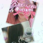 ヒメ日記 2024/12/19 11:47 投稿 おうか 熟女家 梅田店