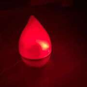 ヒメ日記 2024/12/21 07:22 投稿 おうか 熟女家 梅田店