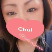 ヒメ日記 2024/12/22 11:07 投稿 おうか 熟女家 梅田店