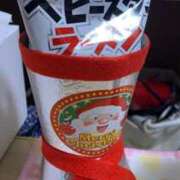 ヒメ日記 2024/12/24 20:57 投稿 おうか 熟女家 梅田店