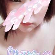 ヒメ日記 2024/12/26 13:07 投稿 おうか 熟女家 梅田店