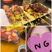 ヒメ日記 2024/12/31 12:07 投稿 おうか 熟女家 梅田店