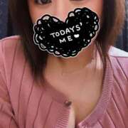 ヒメ日記 2025/01/08 15:17 投稿 おうか 熟女家 梅田店