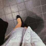 ヒメ日記 2025/01/09 16:37 投稿 おうか 熟女家 梅田店