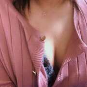 ヒメ日記 2025/01/16 13:09 投稿 おうか 熟女家 梅田店