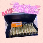 ヒメ日記 2025/02/04 19:27 投稿 おうか 熟女家 梅田店