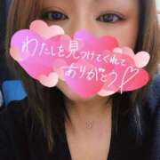 ヒメ日記 2025/02/09 19:27 投稿 おうか 熟女家 梅田店