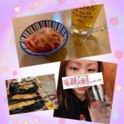 ヒメ日記 2025/02/14 06:47 投稿 おうか 熟女家 梅田店