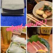 ヒメ日記 2025/03/10 18:47 投稿 おうか 熟女家 梅田店