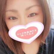 ヒメ日記 2025/03/11 13:27 投稿 おうか 熟女家 梅田店