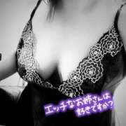 ヒメ日記 2025/03/12 06:37 投稿 おうか 熟女家 梅田店