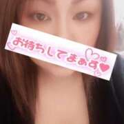 ヒメ日記 2025/03/17 15:17 投稿 おうか 熟女家 梅田店