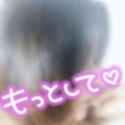 ヒメ日記 2025/03/19 11:37 投稿 おうか 熟女家 梅田店