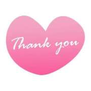 ヒメ日記 2025/03/21 19:27 投稿 おうか 熟女家 梅田店