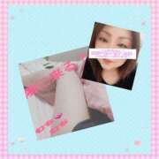 ヒメ日記 2025/03/26 18:57 投稿 おうか 熟女家 梅田店