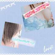 ヒメ日記 2025/04/01 06:47 投稿 おうか 熟女家 梅田店