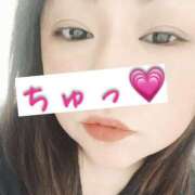 ヒメ日記 2025/04/03 13:17 投稿 おうか 熟女家 梅田店