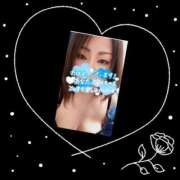 ヒメ日記 2025/04/06 08:37 投稿 おうか 熟女家 梅田店