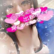 ヒメ日記 2025/04/11 17:17 投稿 おうか 熟女家 梅田店