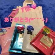 ヒメ日記 2025/05/05 20:17 投稿 おうか 熟女家 梅田店