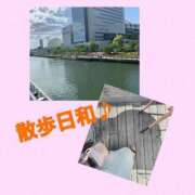 ヒメ日記 2025/05/08 18:37 投稿 おうか 熟女家 梅田店