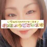 ヒメ日記 2025/05/10 10:41 投稿 おうか 熟女家 梅田店