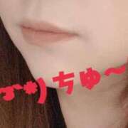 ヒメ日記 2025/05/11 13:27 投稿 おうか 熟女家 梅田店