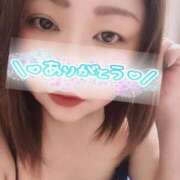 ヒメ日記 2025/05/12 13:07 投稿 おうか 熟女家 梅田店