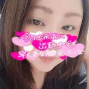 ヒメ日記 2025/05/15 16:47 投稿 おうか 熟女家 梅田店