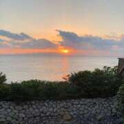 ヒメ日記 2025/06/01 06:37 投稿 おうか 熟女家 梅田店