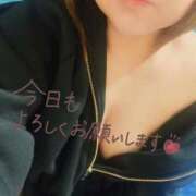 ヒメ日記 2025/06/01 10:20 投稿 おうか 熟女家 梅田店