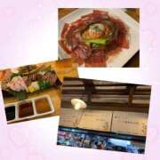 ヒメ日記 2025/06/03 17:47 投稿 おうか 熟女家 梅田店