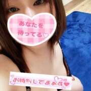 ヒメ日記 2025/06/06 17:17 投稿 おうか 熟女家 梅田店