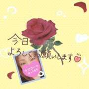 ヒメ日記 2025/06/16 17:47 投稿 おうか 熟女家 梅田店