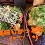 ヒメ日記 2025/06/19 17:48 投稿 おうか 熟女家 梅田店