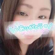 ヒメ日記 2025/06/20 14:17 投稿 おうか 熟女家 梅田店