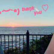 ヒメ日記 2025/06/30 18:30 投稿 おうか 熟女家 梅田店