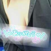 ヒメ日記 2025/07/03 15:47 投稿 おうか 熟女家 梅田店