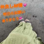 ヒメ日記 2025/07/05 19:05 投稿 おうか 熟女家 梅田店