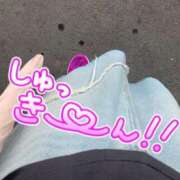 ヒメ日記 2025/07/10 15:27 投稿 おうか 熟女家 梅田店