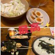 ヒメ日記 2025/07/13 12:27 投稿 おうか 熟女家 梅田店