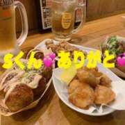 ヒメ日記 2025/07/14 01:57 投稿 おうか 熟女家 梅田店