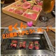 ヒメ日記 2025/07/15 17:37 投稿 おうか 熟女家 梅田店