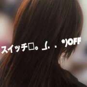 ヒメ日記 2025/07/18 14:57 投稿 おうか 熟女家 梅田店