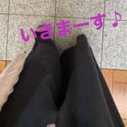 ヒメ日記 2025/07/24 14:47 投稿 おうか 熟女家 梅田店