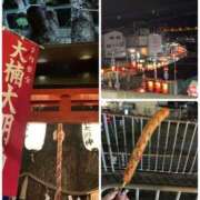 ヒメ日記 2025/07/27 13:27 投稿 おうか 熟女家 梅田店