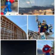 ヒメ日記 2025/07/30 13:47 投稿 おうか 熟女家 梅田店