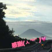 ヒメ日記 2025/08/01 05:37 投稿 おうか 熟女家 梅田店