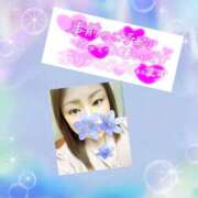 ヒメ日記 2025/08/01 20:47 投稿 おうか 熟女家 梅田店