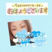 ヒメ日記 2025/08/03 10:07 投稿 おうか 熟女家 梅田店